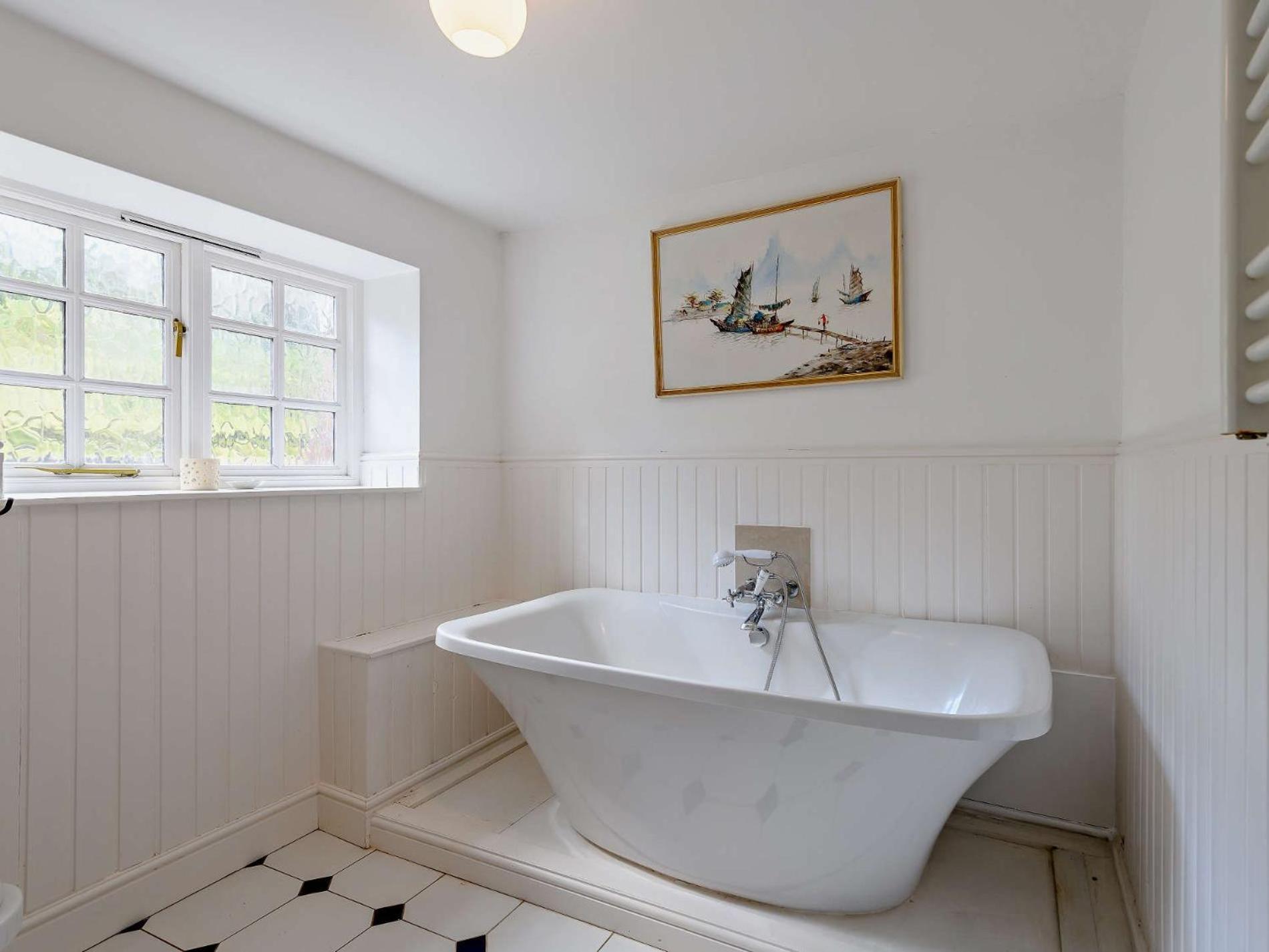 西拉尔沃思4 Bed In Lulworth Cove Dc176别墅 外观 照片