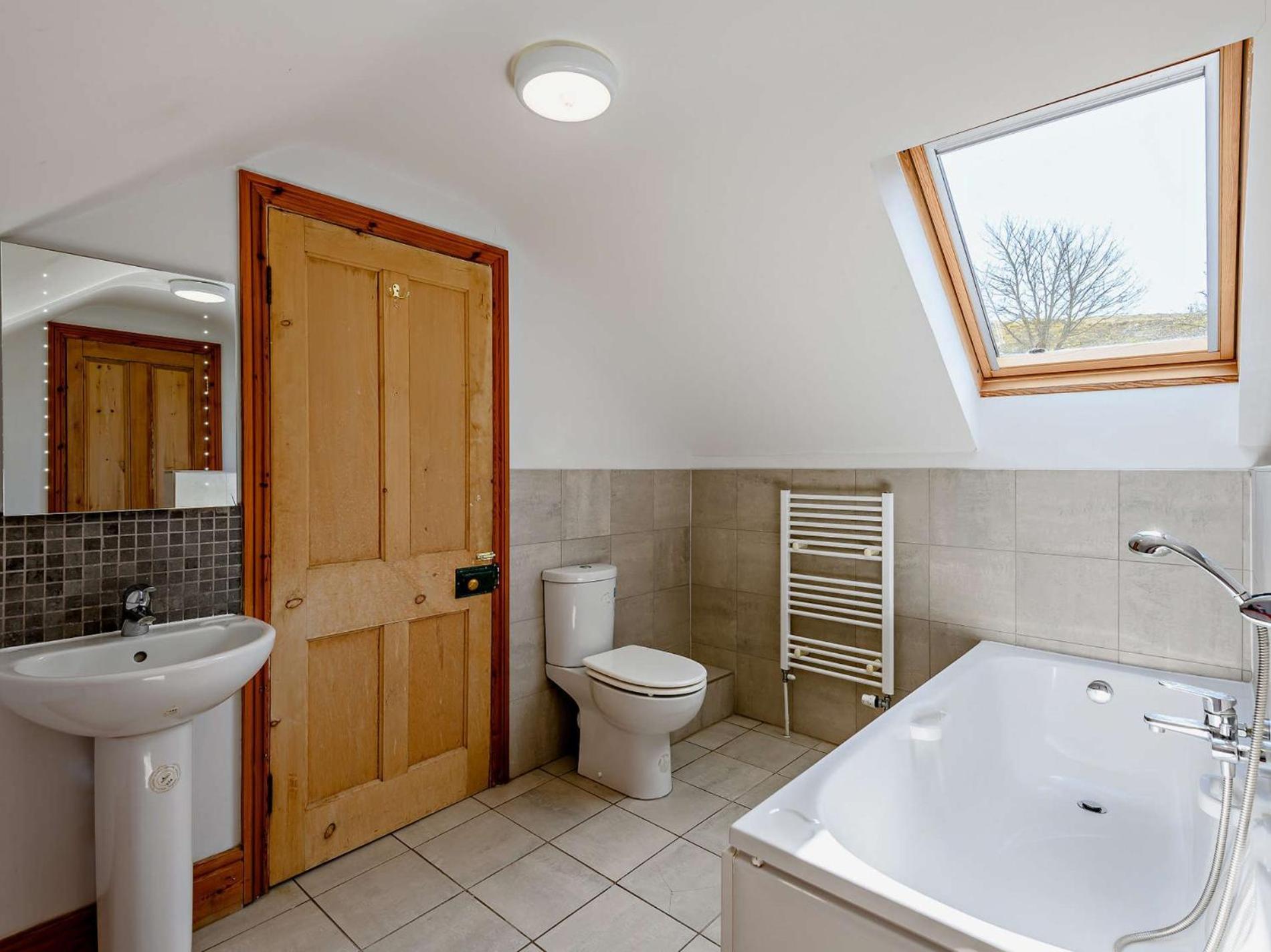 西拉尔沃思4 Bed In Lulworth Cove Dc176别墅 外观 照片