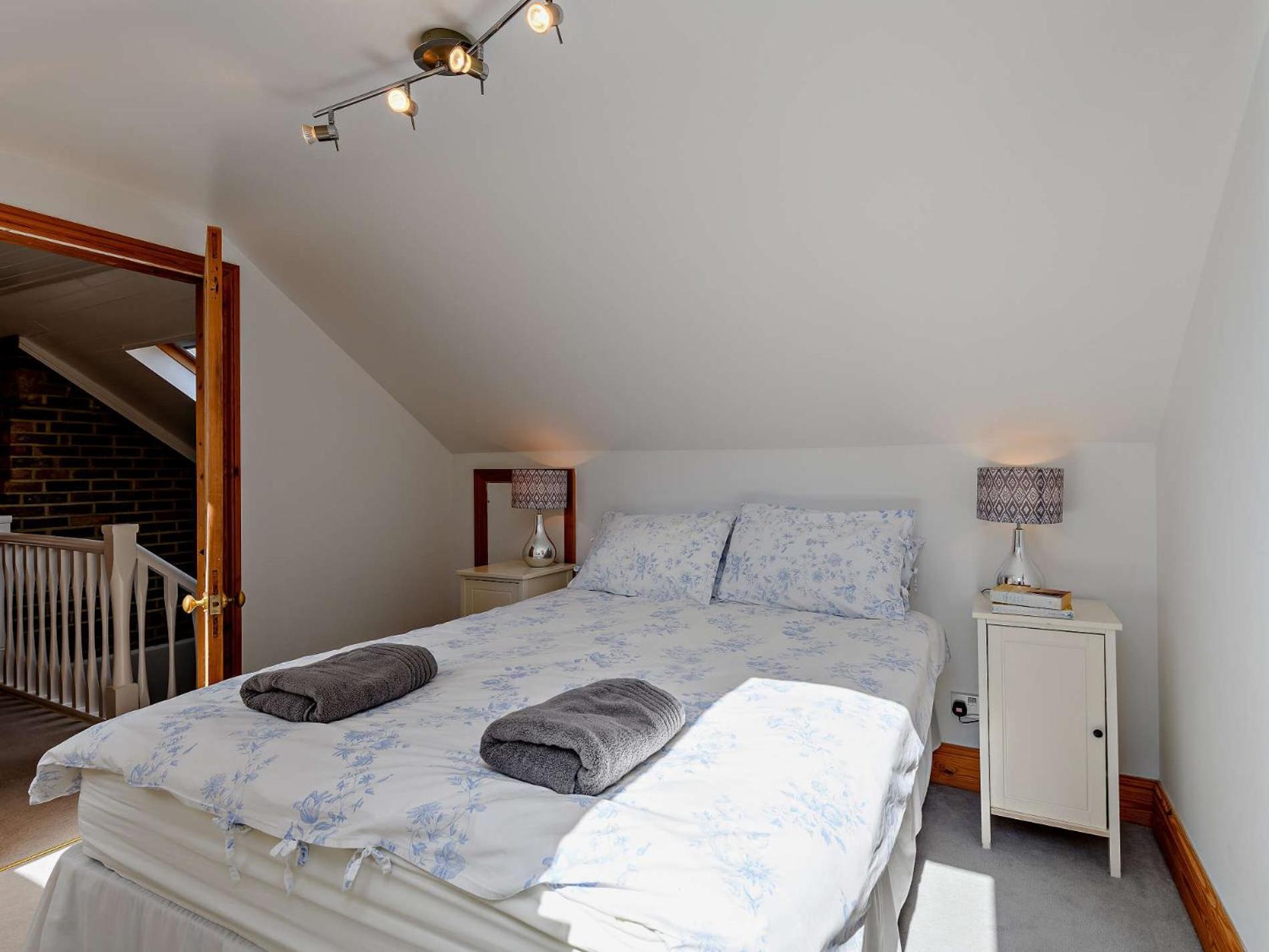 西拉尔沃思4 Bed In Lulworth Cove Dc176别墅 外观 照片